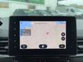 Renault Kangoo III Rapid E-TECH Navi Trennwand Weiß - thumbnail 13