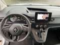Renault Kangoo III Rapid E-TECH Navi Trennwand Weiß - thumbnail 8