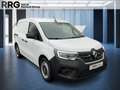 Renault Kangoo III Rapid E-TECH Navi Trennwand Weiß - thumbnail 5