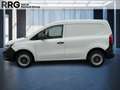 Renault Kangoo III Rapid E-TECH Navi Trennwand Weiß - thumbnail 2