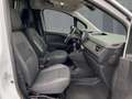 Renault Kangoo III Rapid E-TECH Navi Trennwand Weiß - thumbnail 6
