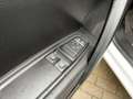 Renault Kangoo III Rapid E-TECH Navi Trennwand Weiß - thumbnail 15