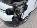 Citroen Jumpy 2.0 BlueHDI 90kw DC 6P LANG AIRCO KLIMA EURO6 Wit - thumbnail 14