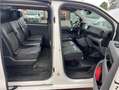 Citroen Jumpy 2.0 BlueHDI 90kw DC 6P LANG AIRCO KLIMA EURO6 Wit - thumbnail 7