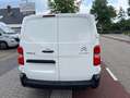 Citroen Jumpy 2.0 BlueHDI 90kw DC 6P LANG AIRCO KLIMA EURO6 Wit - thumbnail 3