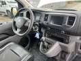 Citroen Jumpy 2.0 BlueHDI 90kw DC 6P LANG AIRCO KLIMA EURO6 Wit - thumbnail 9
