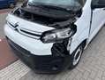 Citroen Jumpy 2.0 BlueHDI 90kw DC 6P LANG AIRCO KLIMA EURO6 Wit - thumbnail 13