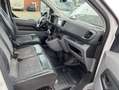 Citroen Jumpy 2.0 BlueHDI 90kw DC 6P LANG AIRCO KLIMA EURO6 Wit - thumbnail 6