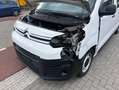 Citroen Jumpy 2.0 BlueHDI 90kw DC 6P LANG AIRCO KLIMA EURO6 Wit - thumbnail 15