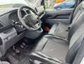 Citroen Jumpy 2.0 BlueHDI 90kw DC 6P LANG AIRCO KLIMA EURO6 Wit - thumbnail 11