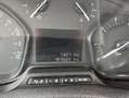 Citroen Jumpy 2.0 BlueHDI 90kw DC 6P LANG AIRCO KLIMA EURO6 Wit - thumbnail 10