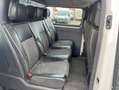 Citroen Jumpy 2.0 BlueHDI 90kw DC 6P LANG AIRCO KLIMA EURO6 Wit - thumbnail 8