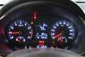 Kia Stonic 1.2 MPi ComfortPlusLine Navigator BTW Airco LED 10 Grijs - thumbnail 20