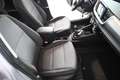 Kia Stonic 1.2 MPi ComfortPlusLine Navigator BTW Airco LED 10 Grijs - thumbnail 16