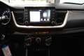 Kia Stonic 1.2 MPi ComfortPlusLine Navigator BTW Airco LED 10 Grijs - thumbnail 7