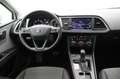 SEAT Leon ST 1.6 TDI Style Business Intense Automaat Wit - thumbnail 3