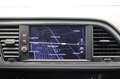 SEAT Leon ST 1.6 TDI Style Business Intense Automaat Wit - thumbnail 16