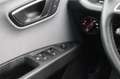 SEAT Leon ST 1.6 TDI Style Business Intense Automaat Wit - thumbnail 20