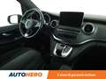 Mercedes-Benz V 250 V 250 d Executive Compact Automatic Grigio - thumbnail 13