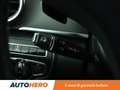 Mercedes-Benz V 250 V 250 d Executive Compact Automatic Grigio - thumbnail 27