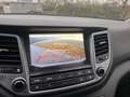 Hyundai TUCSON Premium 4WD Beige - thumbnail 18
