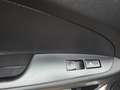 Hyundai TUCSON Premium 4WD Beige - thumbnail 11