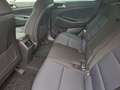 Hyundai TUCSON Premium 4WD Beige - thumbnail 9