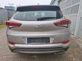 Hyundai TUCSON Premium 4WD Beige - thumbnail 5
