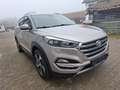 Hyundai TUCSON Premium 4WD Beige - thumbnail 2