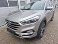 Hyundai TUCSON Premium 4WD Beige - thumbnail 3