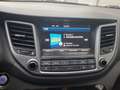 Hyundai TUCSON Premium 4WD Beige - thumbnail 15