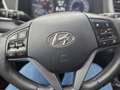 Hyundai TUCSON Premium 4WD Beige - thumbnail 17