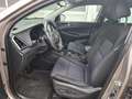 Hyundai TUCSON Premium 4WD Beige - thumbnail 10