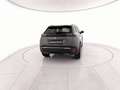 Peugeot 2008 PureTech 130 S&S EAT8 Allure Pack Grau - thumbnail 2