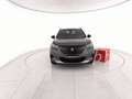 Peugeot 2008 PureTech 130 S&S EAT8 Allure Pack Grau - thumbnail 1
