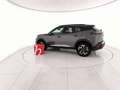 Peugeot 2008 PureTech 130 S&S EAT8 Allure Pack Grau - thumbnail 5