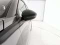 Peugeot 2008 PureTech 130 S&S EAT8 Allure Pack Grau - thumbnail 7