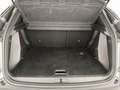 Peugeot 2008 PureTech 130 S&S EAT8 Allure Pack Grau - thumbnail 20