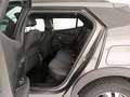 Peugeot 2008 PureTech 130 S&S EAT8 Allure Pack Grau - thumbnail 15