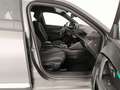 Peugeot 2008 PureTech 130 S&S EAT8 Allure Pack Grau - thumbnail 23