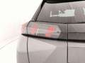 Peugeot 2008 PureTech 130 S&S EAT8 Allure Pack Grau - thumbnail 19