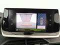 Peugeot 2008 PureTech 130 S&S EAT8 Allure Pack Grau - thumbnail 14