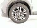 Peugeot 2008 PureTech 130 S&S EAT8 Allure Pack Grau - thumbnail 8