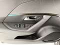 Peugeot 2008 PureTech 130 S&S EAT8 Allure Pack Grau - thumbnail 11