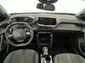 Peugeot 2008 PureTech 130 S&S EAT8 Allure Pack Grau - thumbnail 16