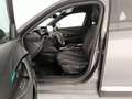 Peugeot 2008 PureTech 130 S&S EAT8 Allure Pack Grau - thumbnail 10