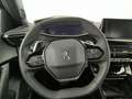 Peugeot 2008 PureTech 130 S&S EAT8 Allure Pack Grau - thumbnail 17