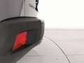Peugeot 2008 PureTech 130 S&S EAT8 Allure Pack Grau - thumbnail 18