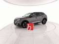 Peugeot 2008 PureTech 130 S&S EAT8 Allure Pack Grau - thumbnail 3