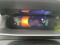 Peugeot 2008 PureTech 130 S&S EAT8 Allure Pack Grau - thumbnail 12